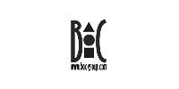 boc logo client boc