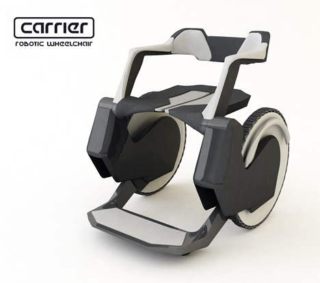 carrier5