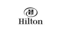 hilton hilton