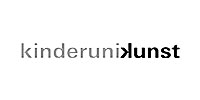 kinderunikunst logo client kinderunikunst