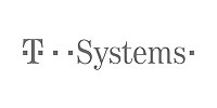 t-systems t-systems
