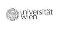 universität wien logo client universität wien