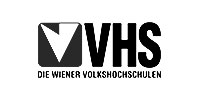 vhs vhs