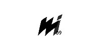 wirtschaftsinformatik 2009 logo client wi2009